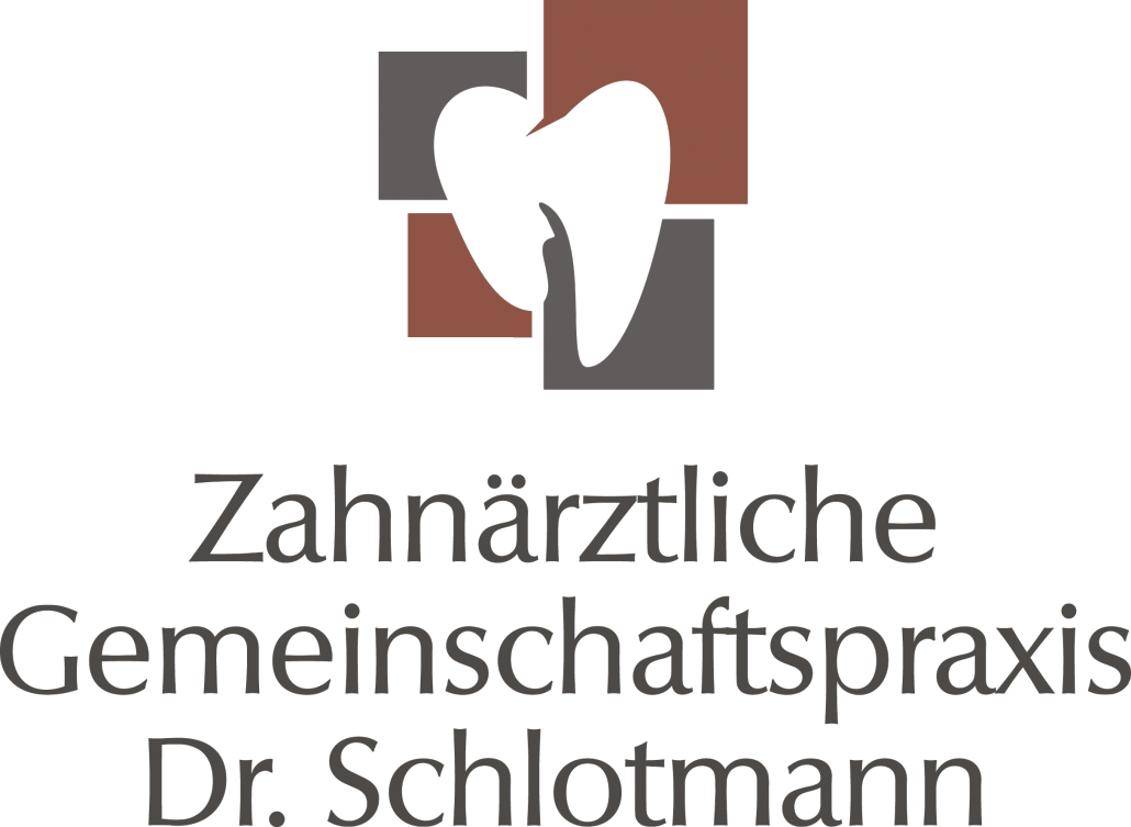 Gemeinschaftspraxis Dr. Schlotmann